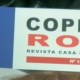 Copihue-Rojo