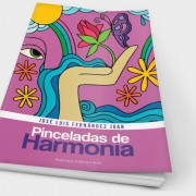 pinceladas-harmonia2